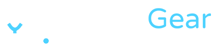 Vital Tech Gear