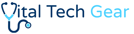Vital Tech Gear